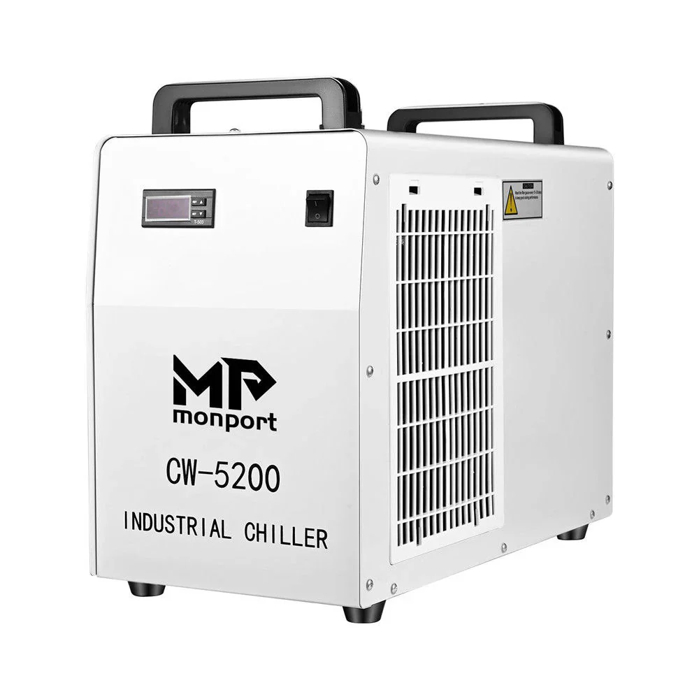 Monport 6L CW-5200