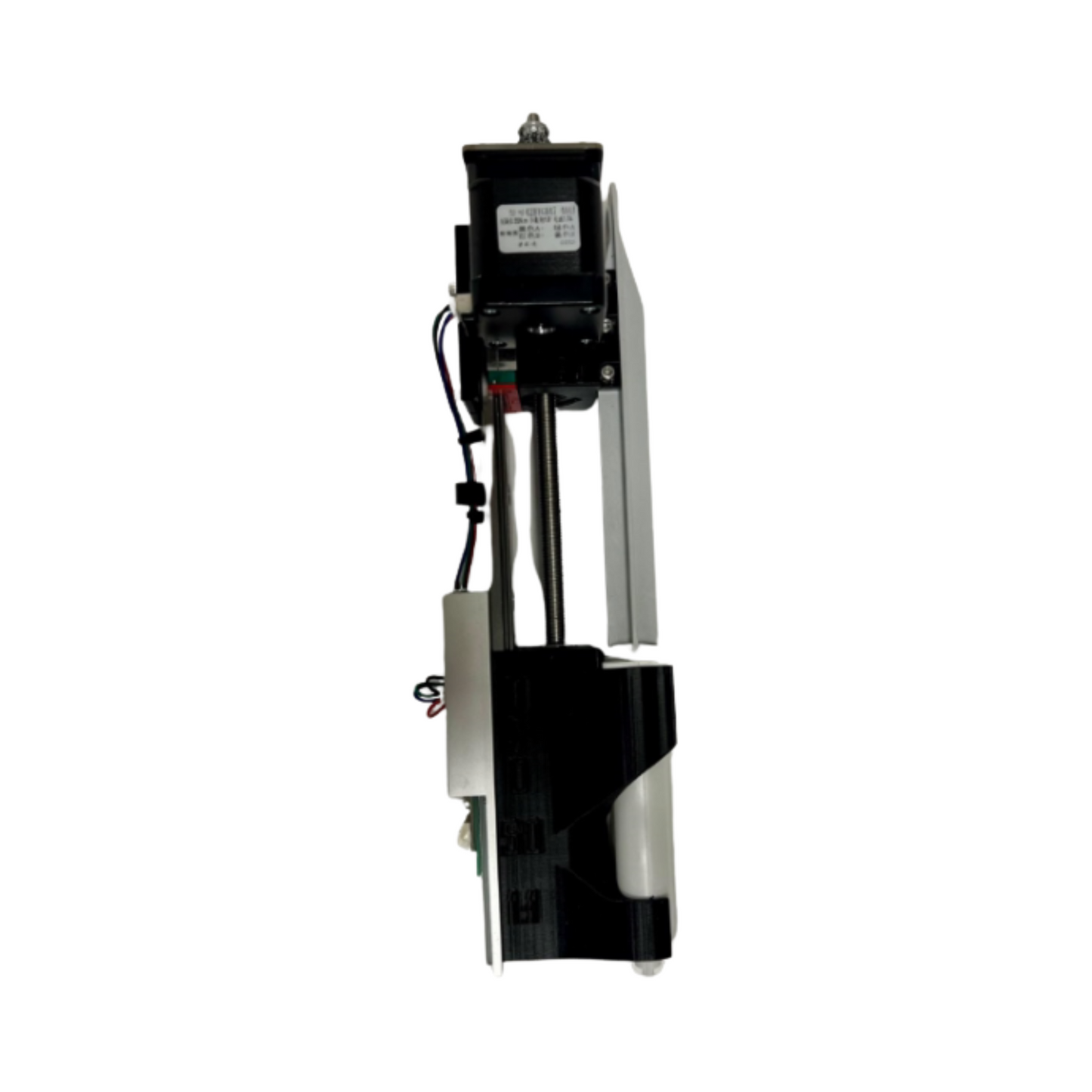 Hyrel 3D DSD-50XT