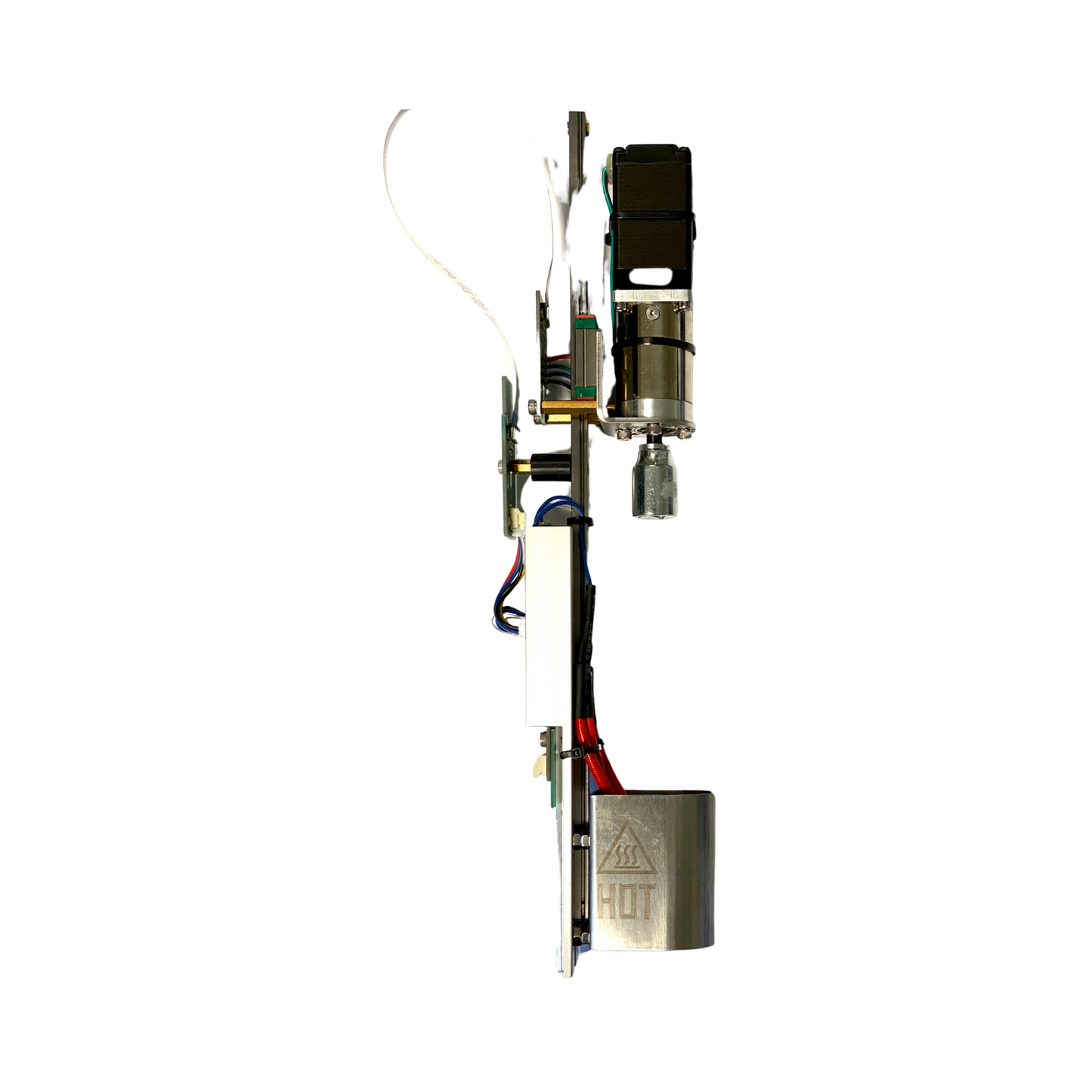 Hyrel 3D KR2