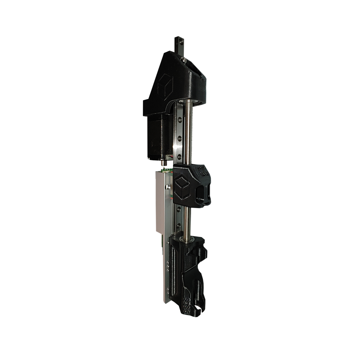 Hyrel 3D SDS-10