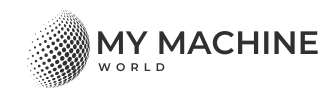 MyMachineWorld