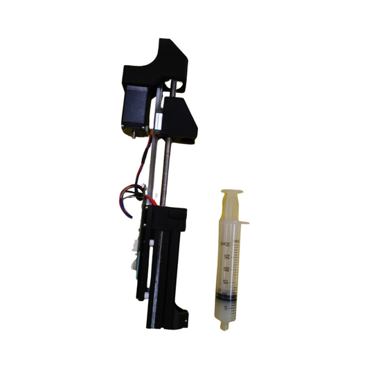 Hyrel 3D HSD-30