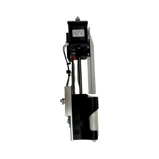 Hyrel 3D DSD-50XT