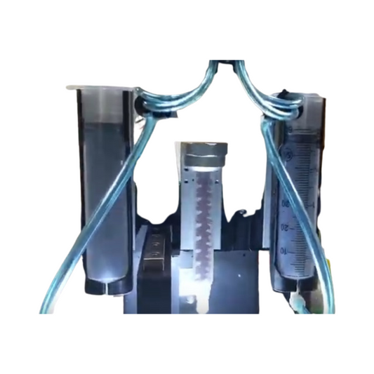 Hyrel 3D DMH-2