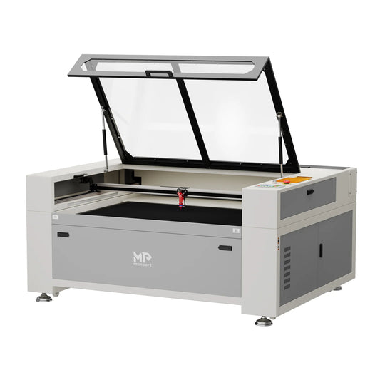 80W - 36" x 24"