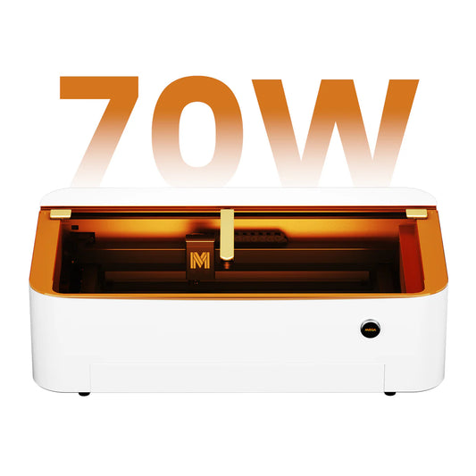 Monport Mega 70W