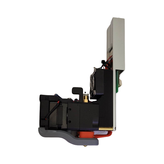 Hyrel 3D FH2-450