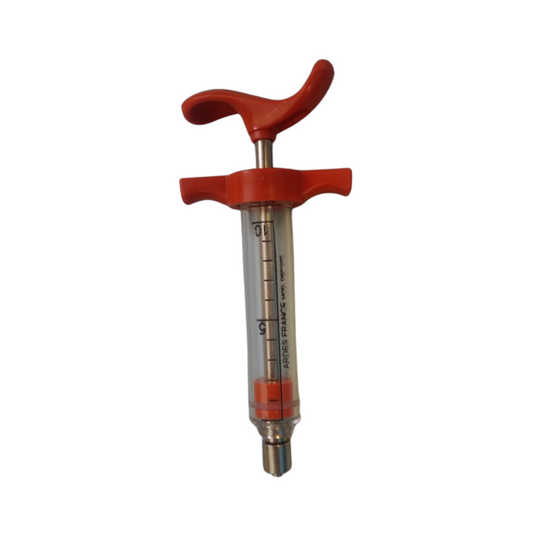 Hyrel 3D HSD-10-Ardes