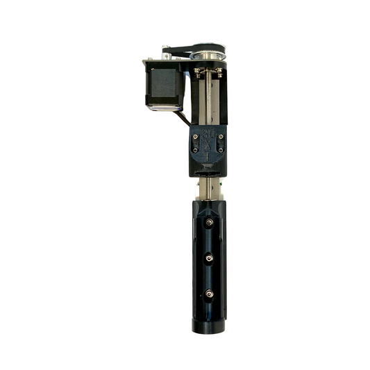 Hyrel 3D SDS-30XT