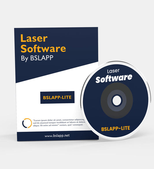 BSLAPP-LITE