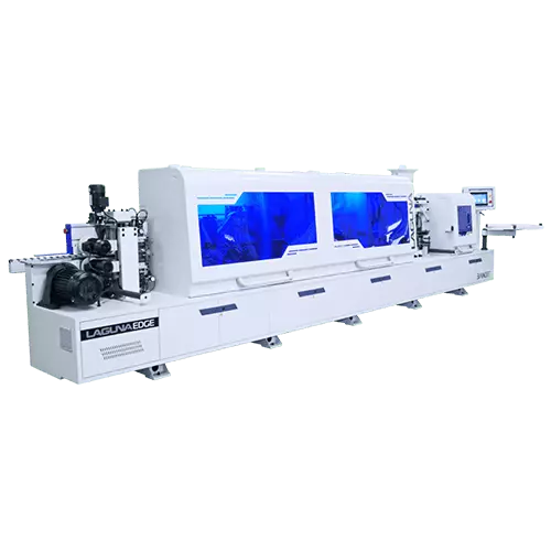 Laguna Bandit 5 Edgebander