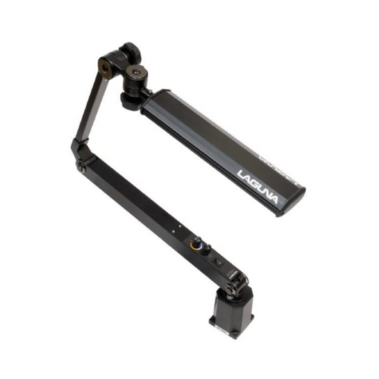 Dake 303852 LED Machine Bar Light