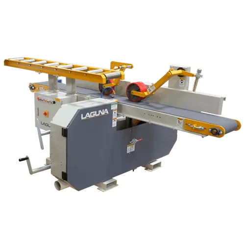 Laguna HRS‑28 Bandsaw