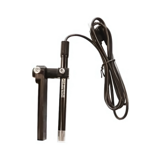 Hyrel 3D Mic200