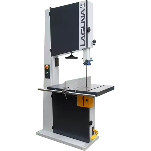 Laguna LT‑24x24 Bandsaw