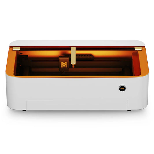 Monport Mega 70W