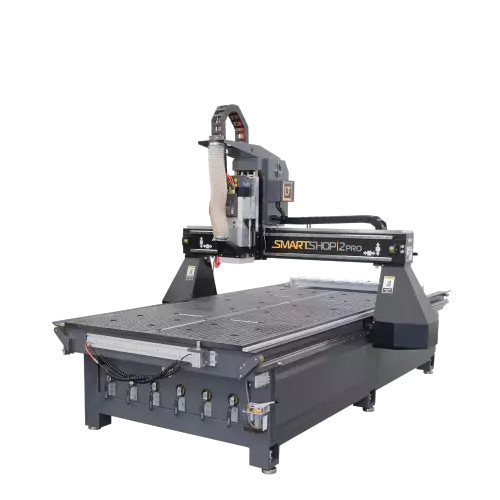 Laguna SmartShop 2 Pro CNC Router 5' x 12'